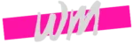 WebModel Studio